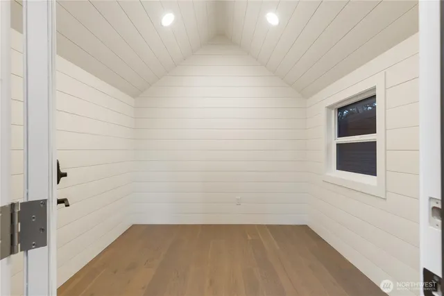 $1,699,990 | 13405 Northeast 84th Street, Redmond, WA 98052