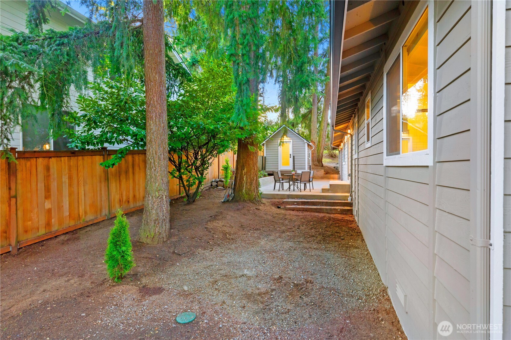 13405 Northeast 84th Street Redmond, WA 98052 - Photo 36 of 37