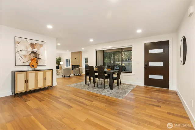 $1,699,990 | 13405 Northeast 84th Street, Redmond, WA 98052