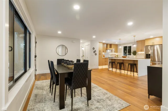 $1,699,990 | 13405 Northeast 84th Street, Redmond, WA 98052