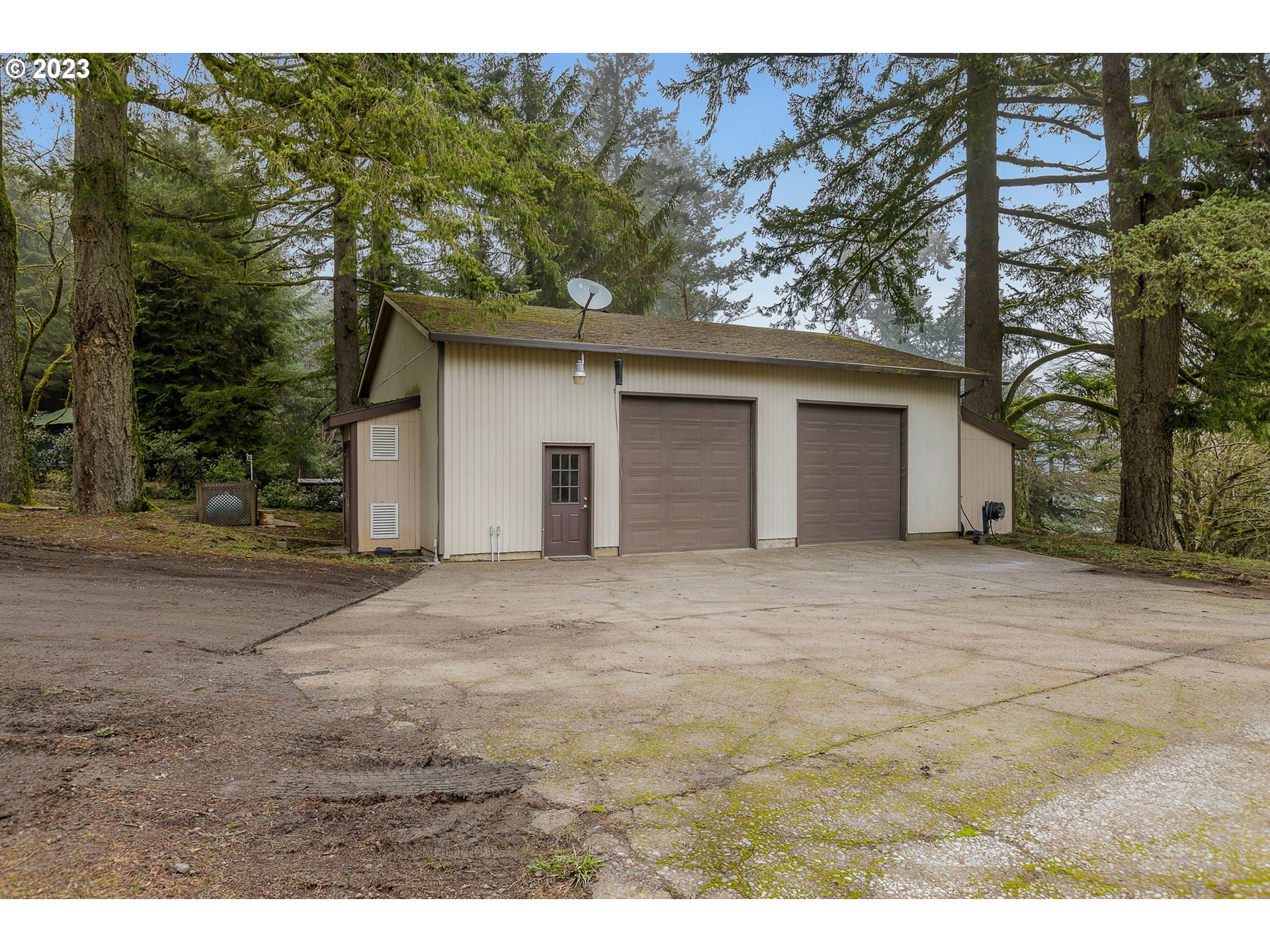21455 Southwest Ornduff Road Hillsboro, OR 97123 - Photo 28 of 32 Gallery Image 28