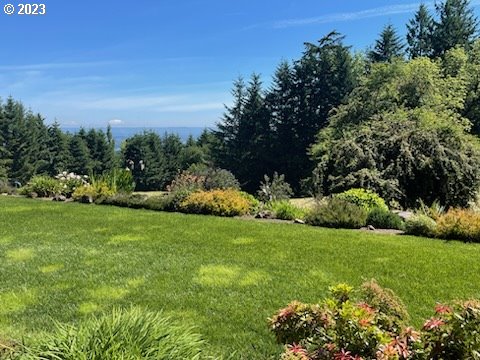 21455 Southwest Ornduff Road Hillsboro, OR 97123 - Photo 30 of 32 Gallery Image 30