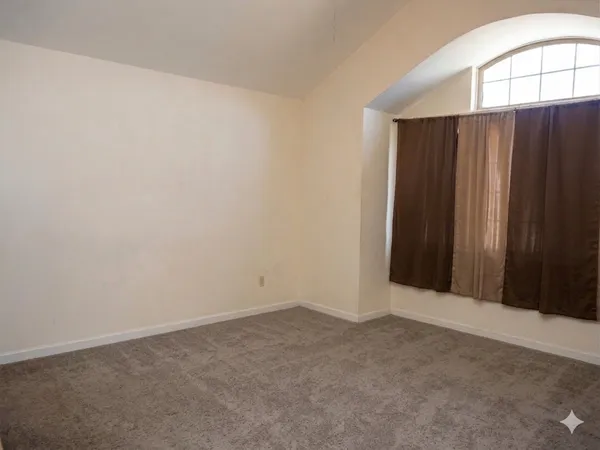 $315,000 | 232 Highland Road, Matteson, IL 60443