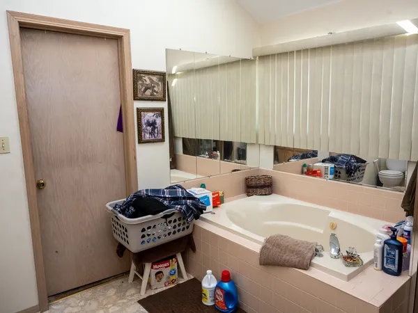 $315,000 | 232 Highland Road, Matteson, IL 60443