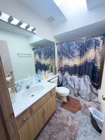 $315,000 | 232 Highland Road, Matteson, IL 60443