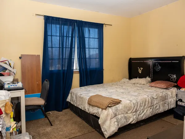 $315,000 | 232 Highland Road, Matteson, IL 60443