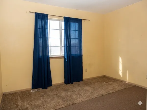 $315,000 | 232 Highland Road, Matteson, IL 60443