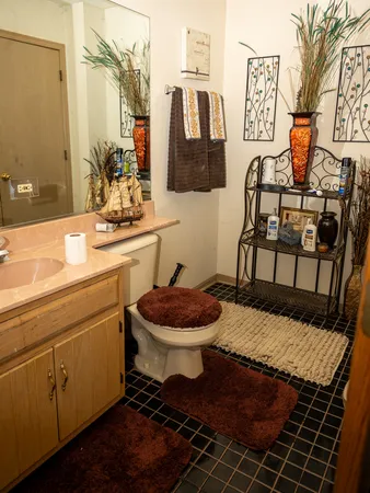 $315,000 | 232 Highland Road, Matteson, IL 60443