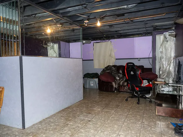 $315,000 | 232 Highland Road, Matteson, IL 60443