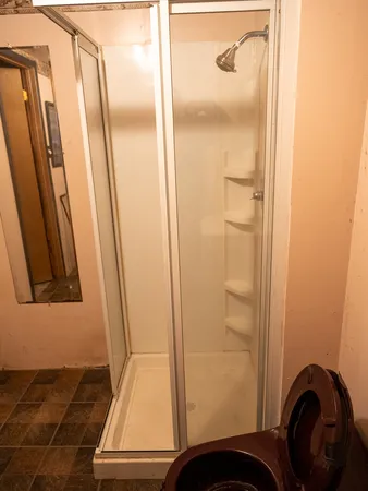 $315,000 | 232 Highland Road, Matteson, IL 60443