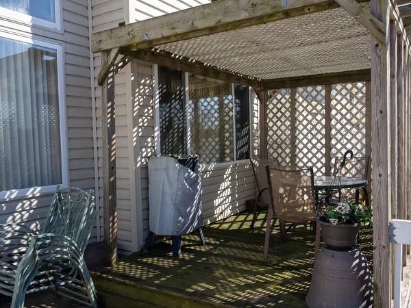 $315,000 | 232 Highland Road, Matteson, IL 60443