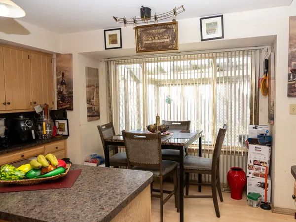 $315,000 | 232 Highland Road, Matteson, IL 60443