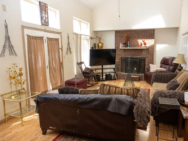 $315,000 | 232 Highland Road, Matteson, IL 60443