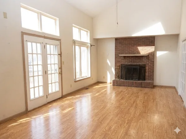 $315,000 | 232 Highland Road, Matteson, IL 60443