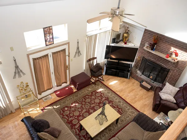 $315,000 | 232 Highland Road, Matteson, IL 60443