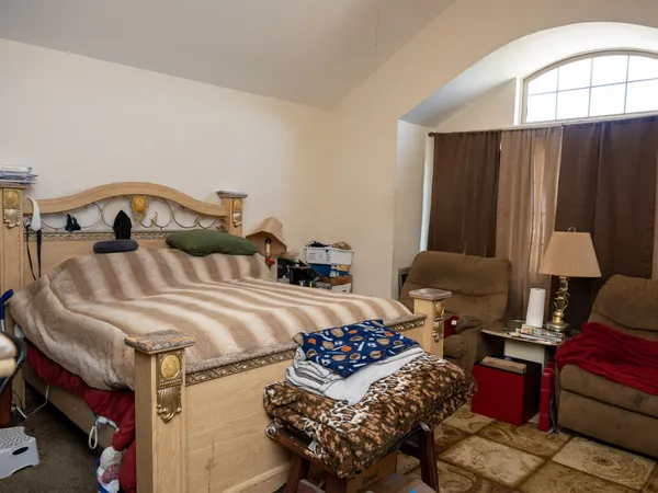 $315,000 | 232 Highland Road, Matteson, IL 60443