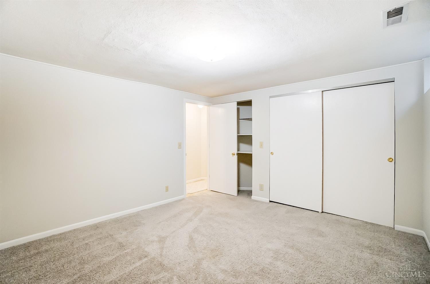 5096 Foley Road Cincinnati, OH 45238 - Photo 19 of 37 Gallery Image 19