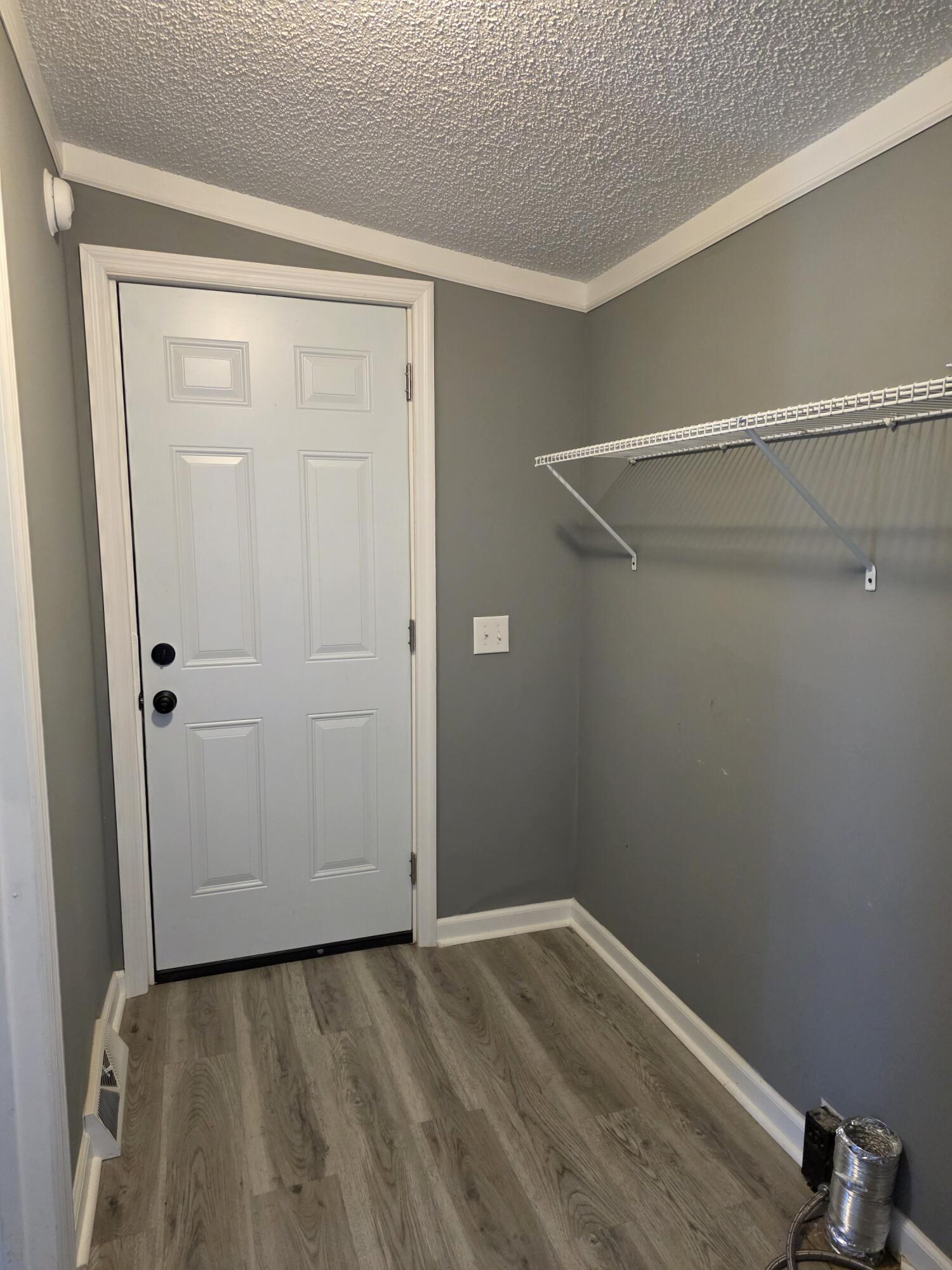 1291 Hamilton Road Brooksville, KY 41004 - Photo 37 of 39 Gallery Image 37