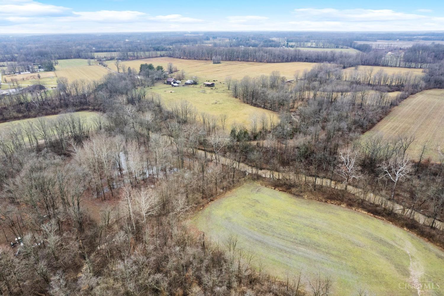 725 Oak Leaf Road Sardinia, OH 45171 - Photo 45 of 49