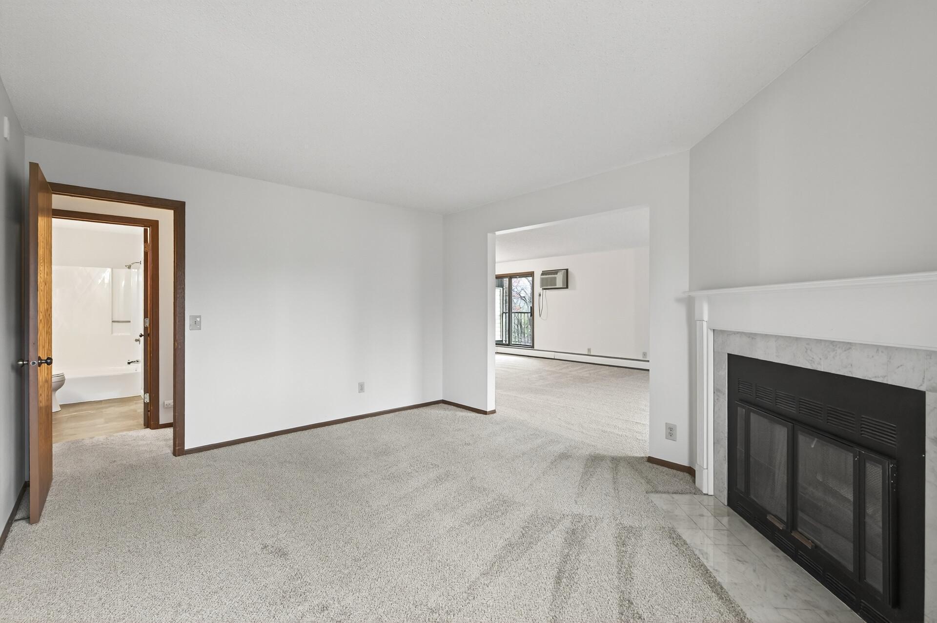 10441 Greenbrier Road, Unit 222 Minnetonka, MN 55305 - Photo 11 of 24