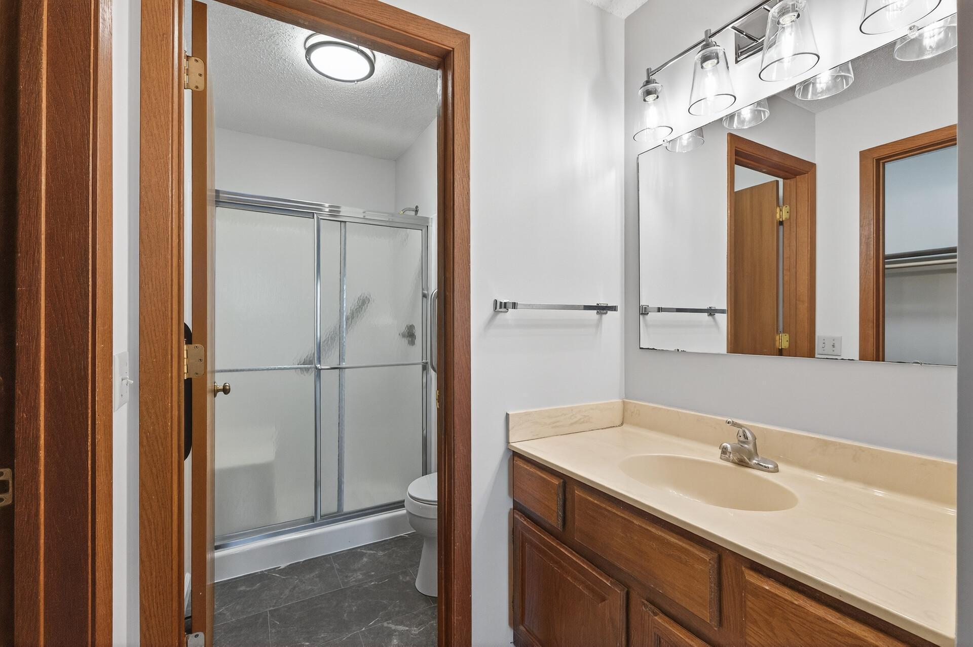 10441 Greenbrier Road, Unit 222 Minnetonka, MN 55305 - Photo 14 of 24