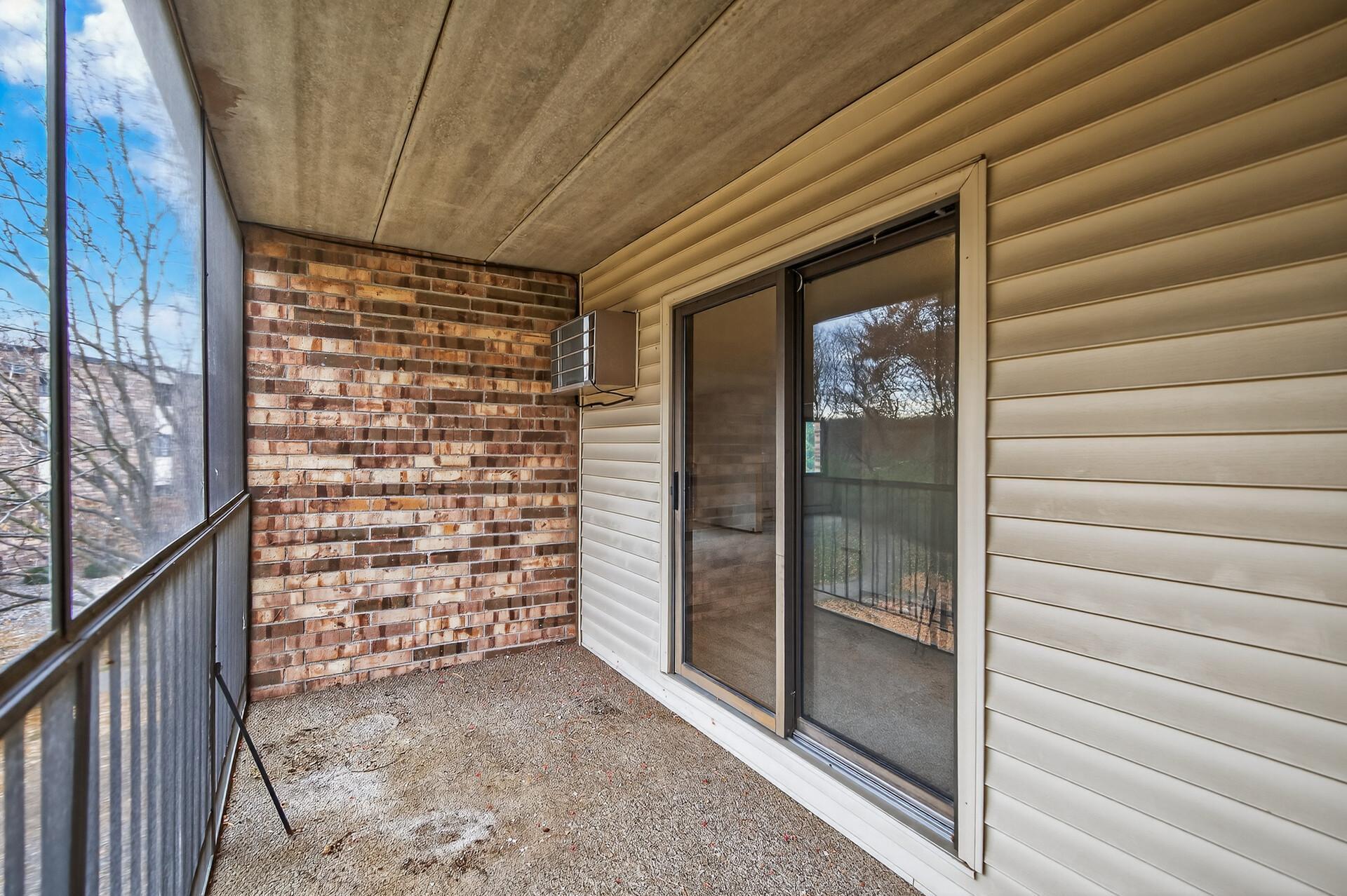 10441 Greenbrier Road, Unit 222 Minnetonka, MN 55305 - Photo 18 of 24