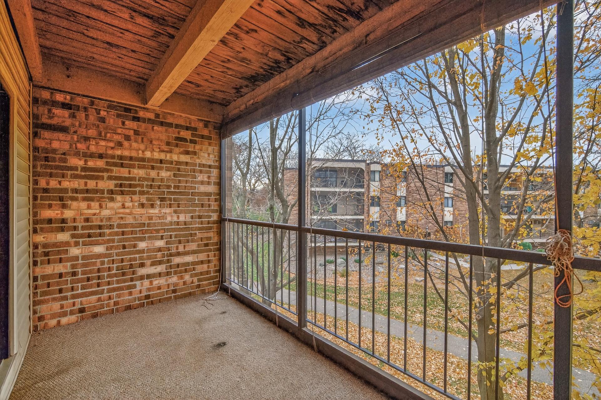 10441 Greenbrier Road, Unit 222 Minnetonka, MN 55305 - Photo 21 of 24