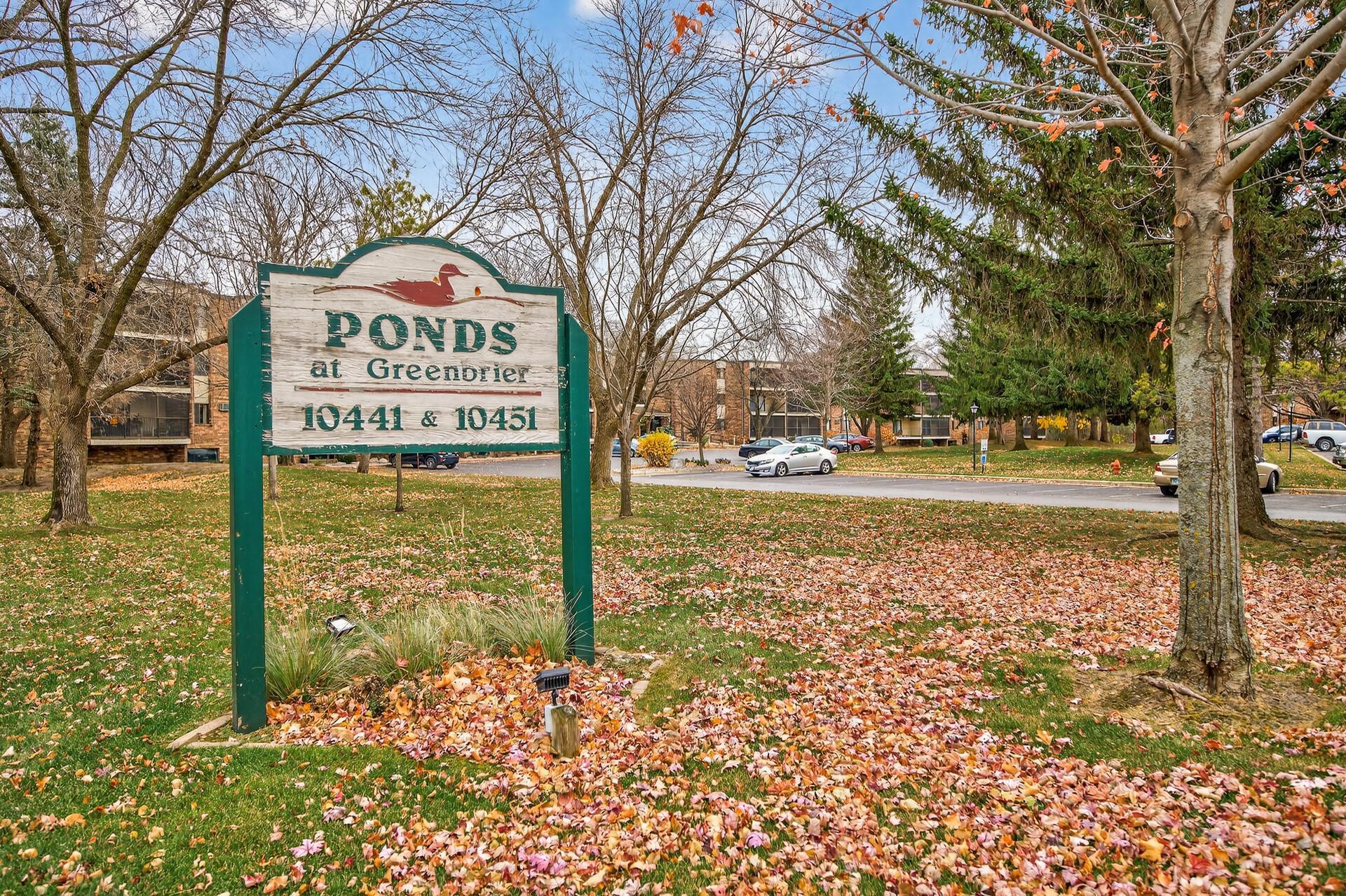 10441 Greenbrier Road, Unit 222 Minnetonka, MN 55305 - Photo 22 of 24