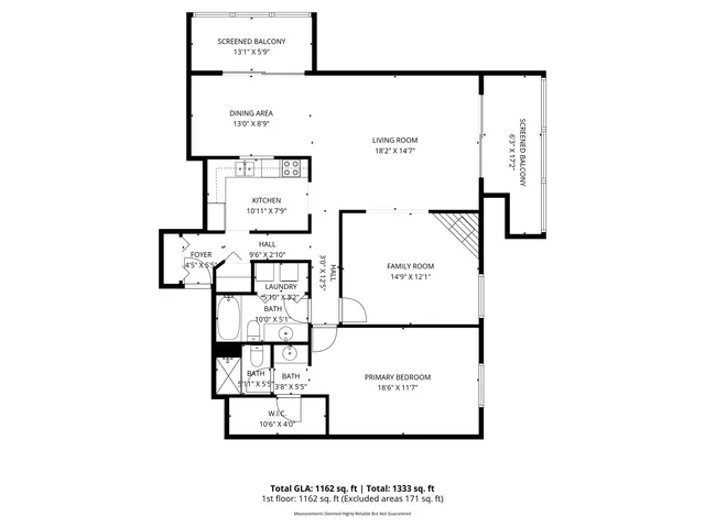 $184,900 | 10441 Greenbrier Road, Unit 222, Minnetonka, MN 55305