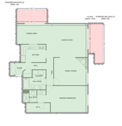 $184,900 | 10441 Greenbrier Road, Unit 222, Minnetonka, MN 55305