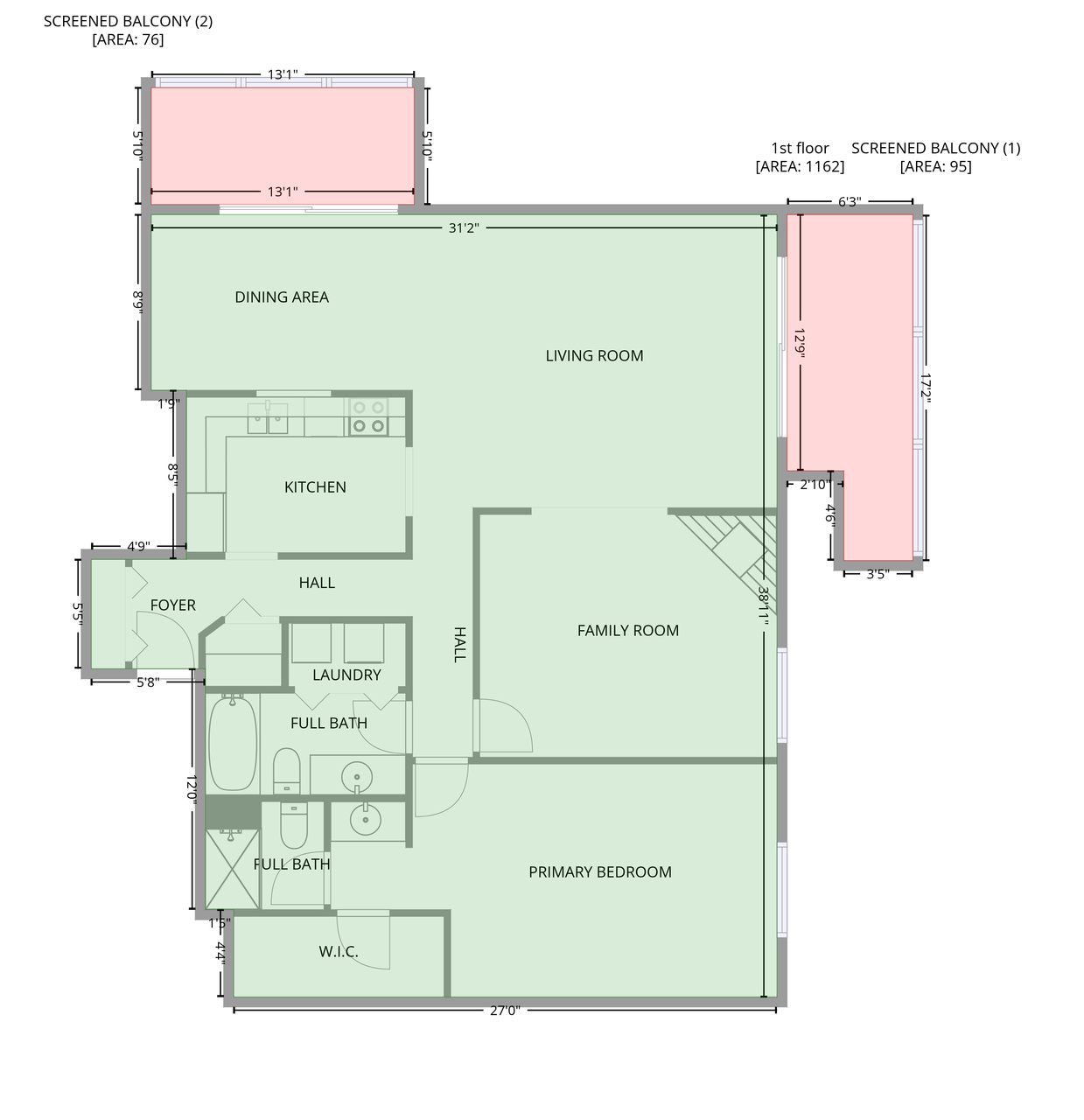 10441 Greenbrier Road, Unit 222 Minnetonka, MN 55305 - Photo 24 of 24