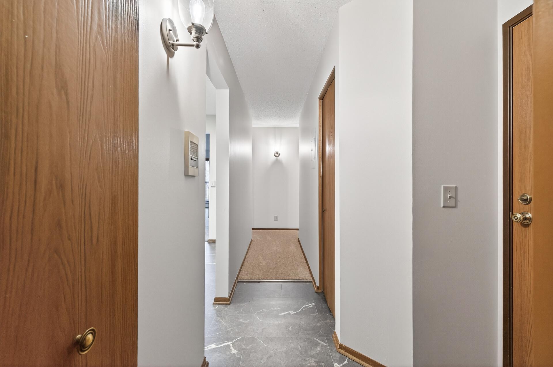 10441 Greenbrier Road, Unit 222 Minnetonka, MN 55305 - Photo 3 of 24