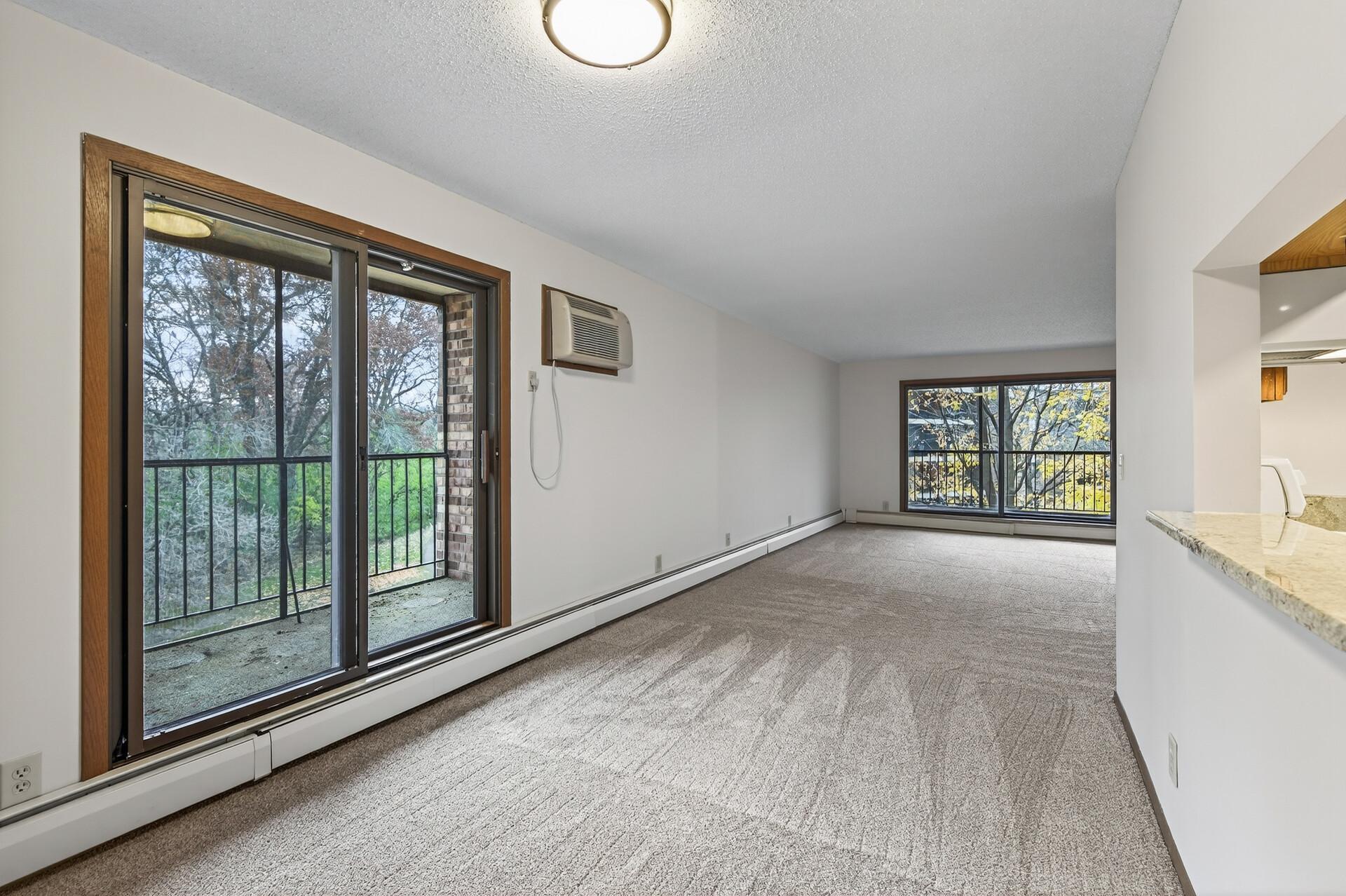 10441 Greenbrier Road, Unit 222 Minnetonka, MN 55305 - Photo 8 of 24