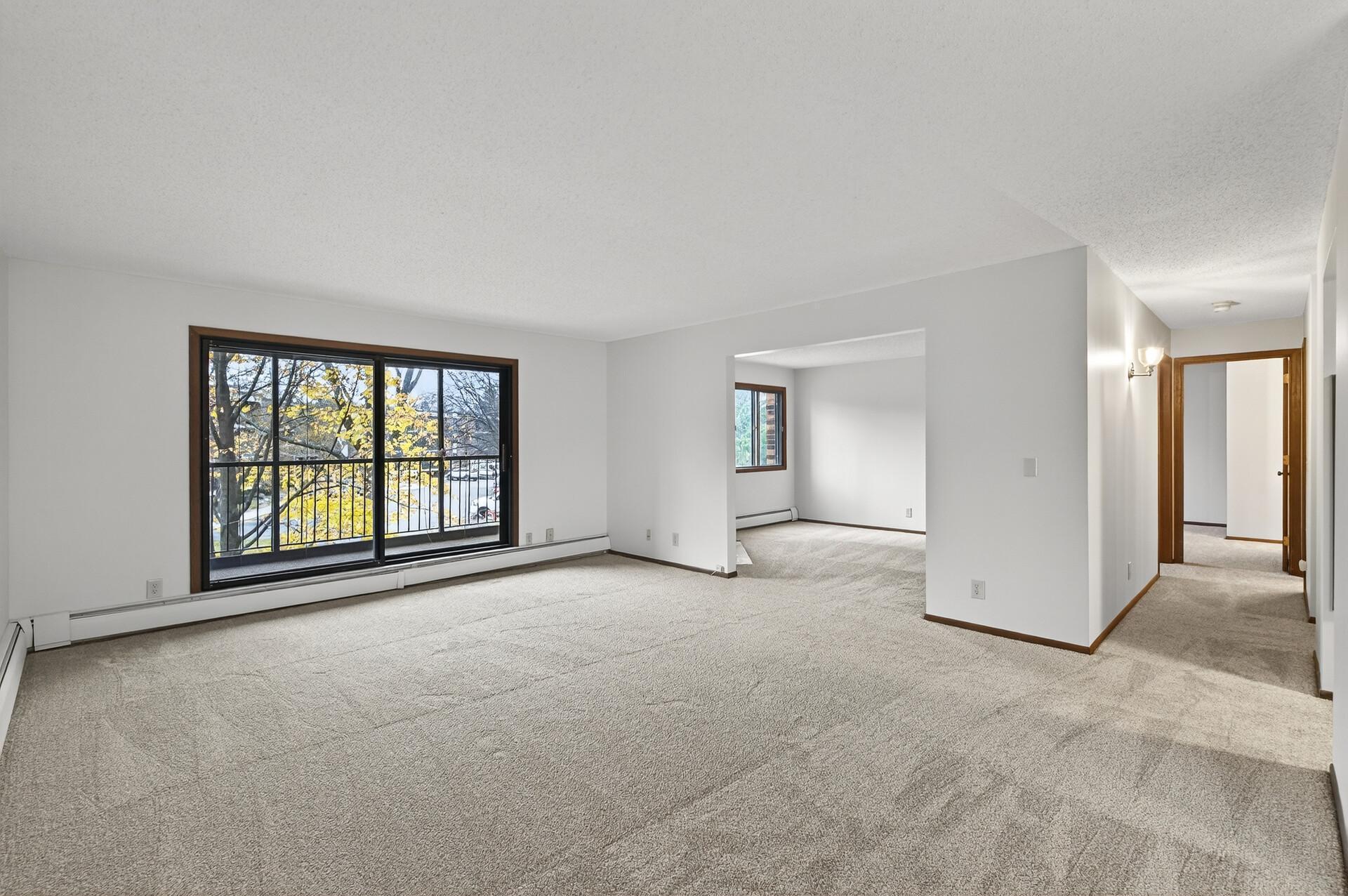 10441 Greenbrier Road, Unit 222 Minnetonka, MN 55305 - Photo 9 of 24