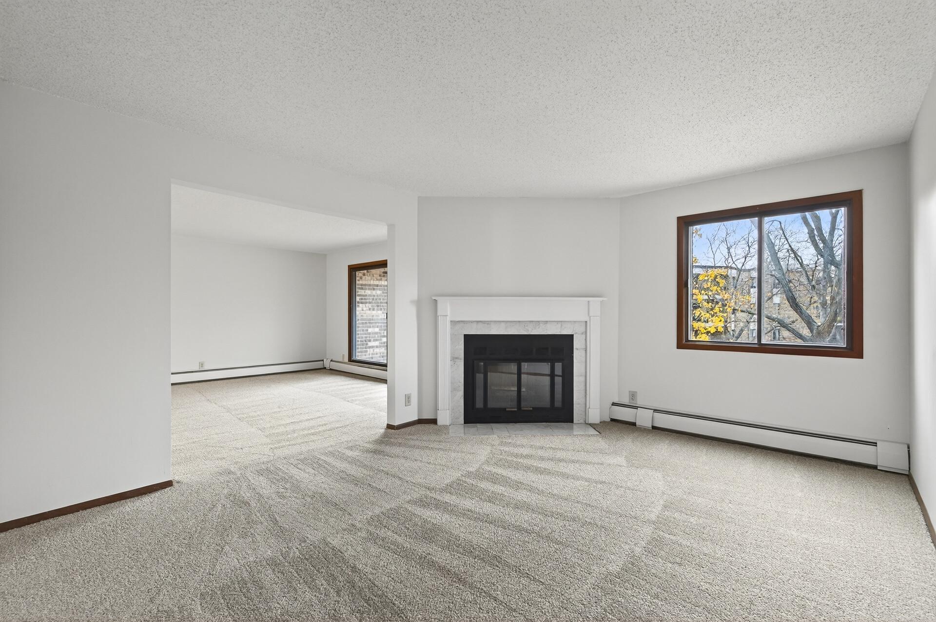 10441 Greenbrier Road, Unit 222 Minnetonka, MN 55305 - Photo 10 of 24