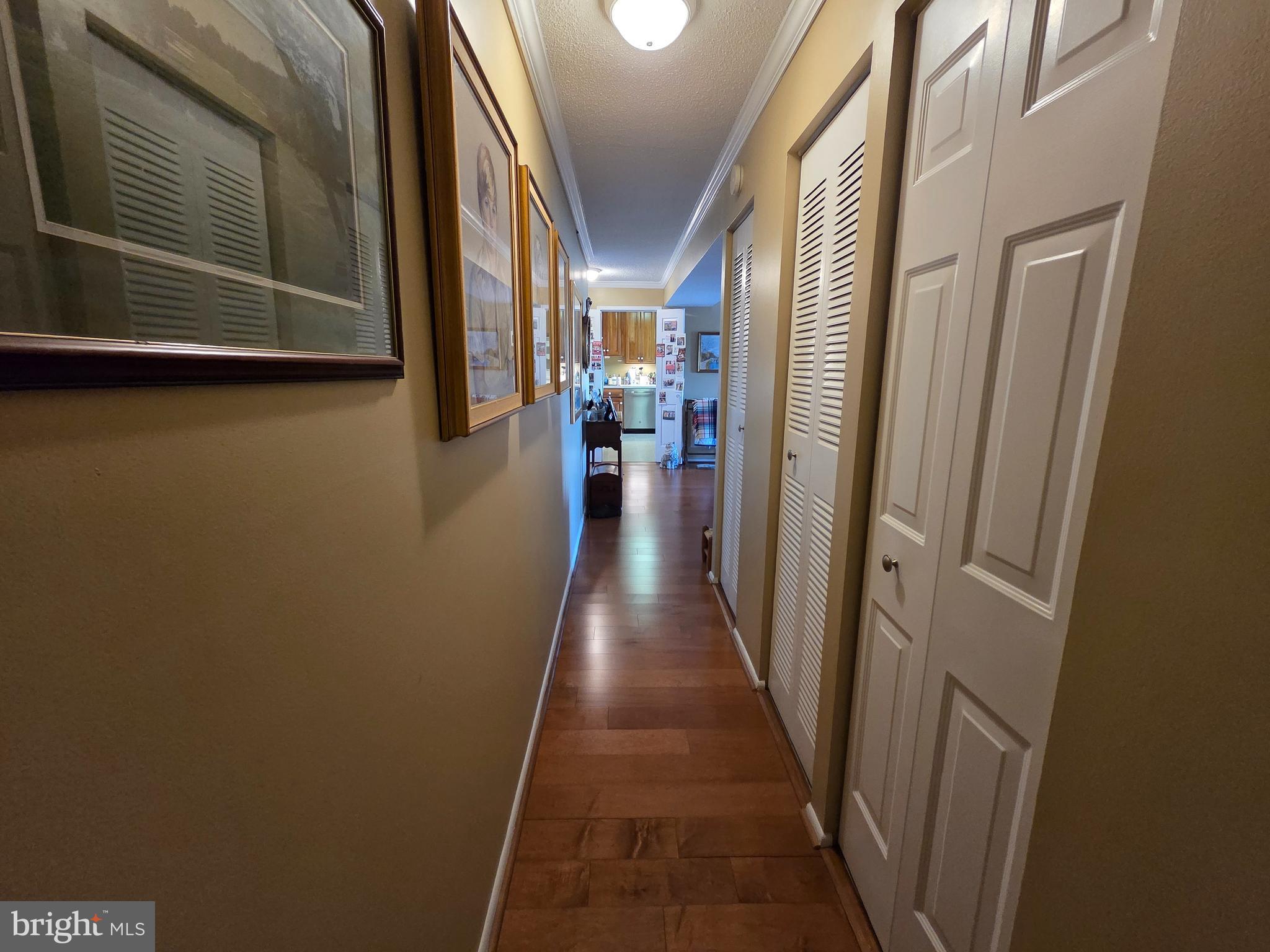 6800 Fleetwood Road, Unit 601 McLean, VA 22101 - Photo 41 of 52