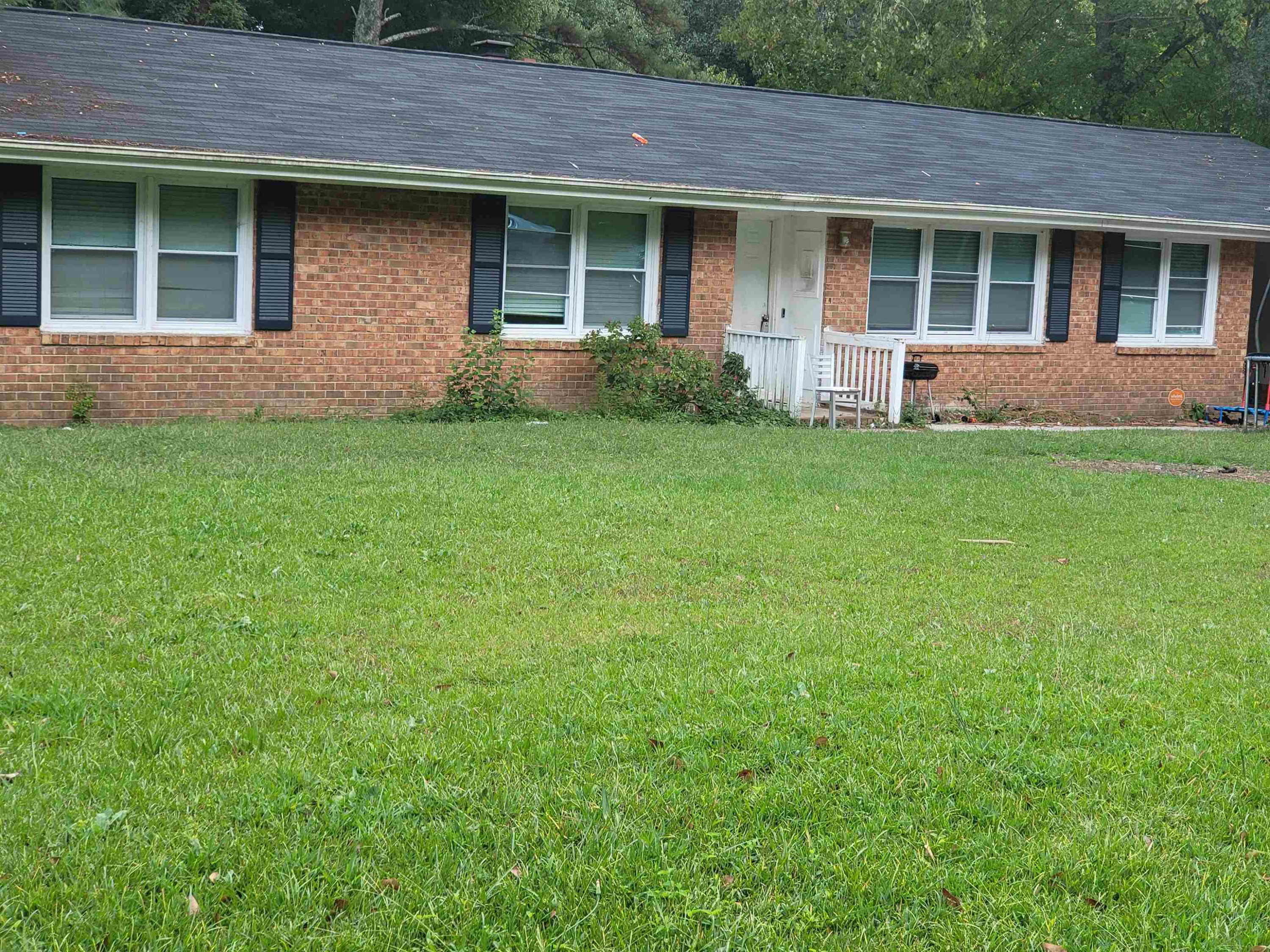3706 Bond Street Raleigh, NC 27604 - Photo 4 of 9 Photo 4