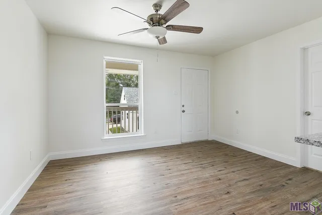 $1,000 | Undisclosed Address, Denham Springs, LA 70726