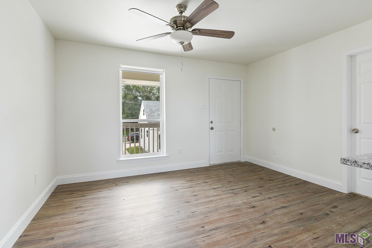 210 Centerville Street Northeast, Unit 1 Denham Springs, LA 70726 - Photo 3 of 10