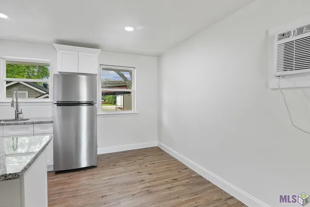 $1,000 | Undisclosed Address, Denham Springs, LA 70726