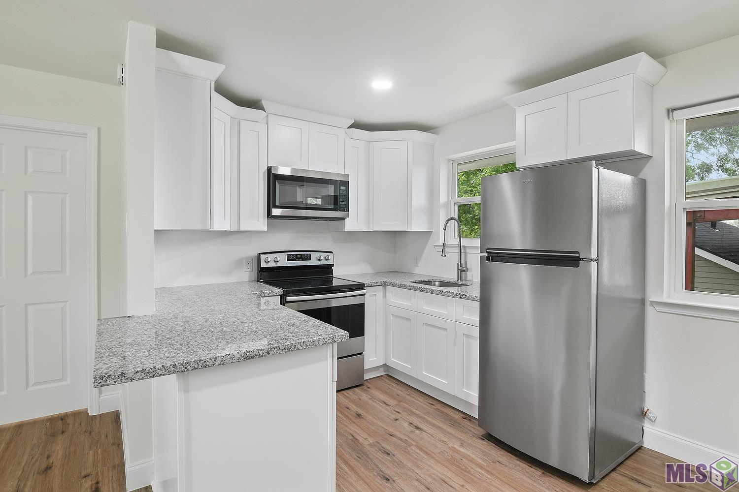 210 Centerville Street Northeast, Unit 1 Denham Springs, LA 70726 - Photo 5 of 10