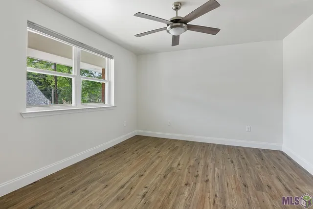 $1,000 | Undisclosed Address, Denham Springs, LA 70726