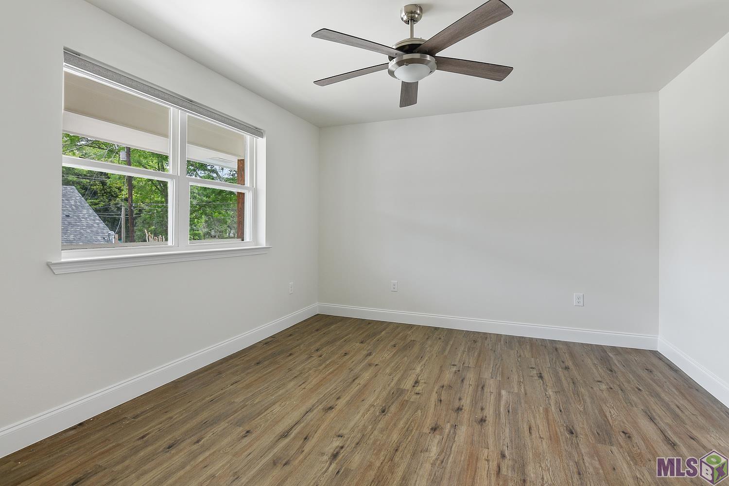 210 Centerville Street Northeast, Unit 1 Denham Springs, LA 70726 - Photo 6 of 10