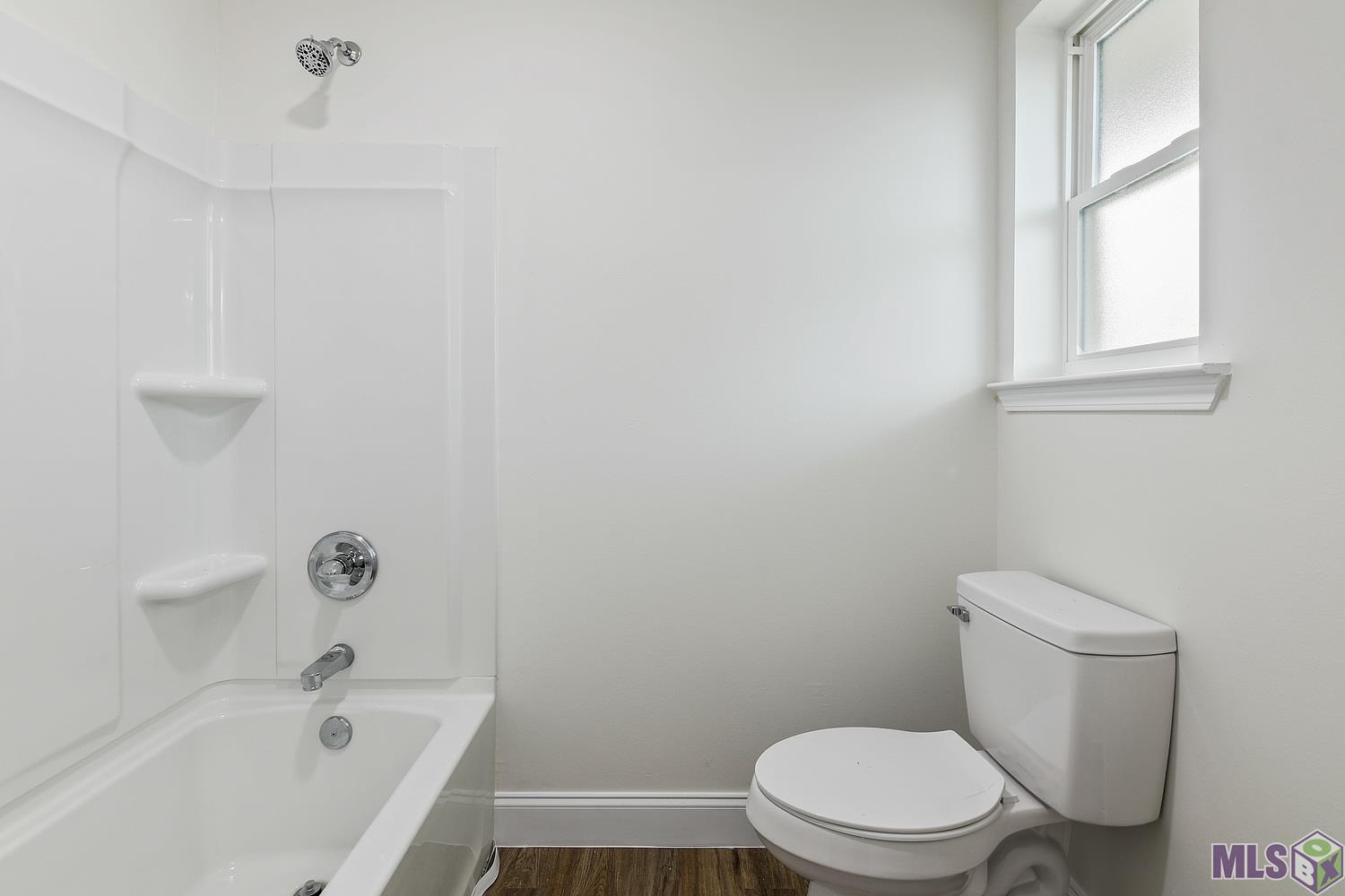 210 Centerville Street Northeast, Unit 1 Denham Springs, LA 70726 - Photo 7 of 10