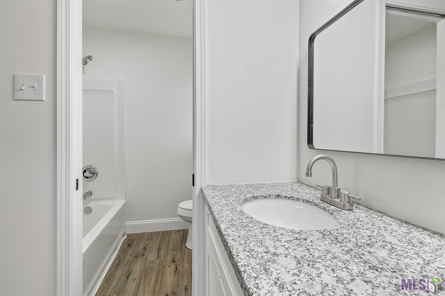 210 Centerville Street Northeast, Unit 1 Denham Springs, LA 70726 - Photo 8 of 10