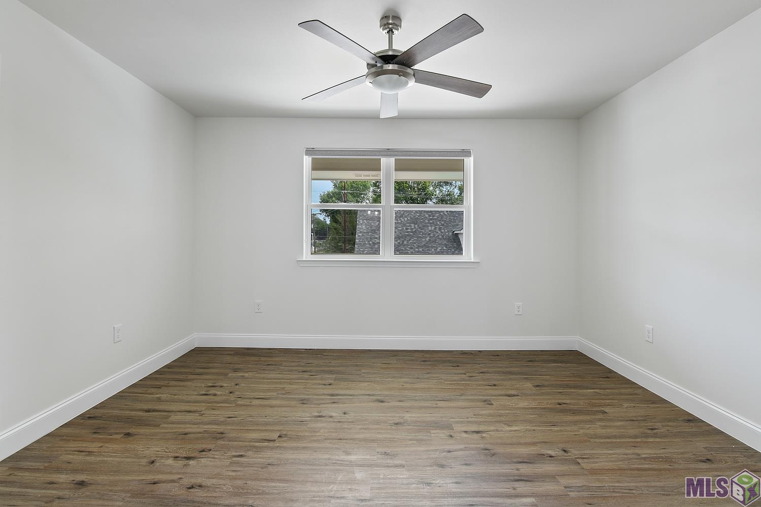 210 Centerville Street Northeast, Unit 1 Denham Springs, LA 70726 - Photo 9 of 10