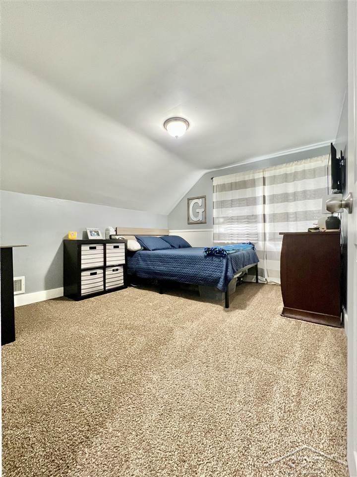 404 North Farley Road Bay City, MI 48708 - Photo 21 of 43 50079039-20.JPG