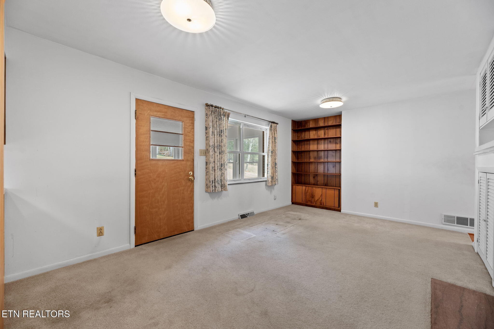 108 Colby Road Oak Ridge, TN 37830 - Photo 15 of 50 Gallery Image 15