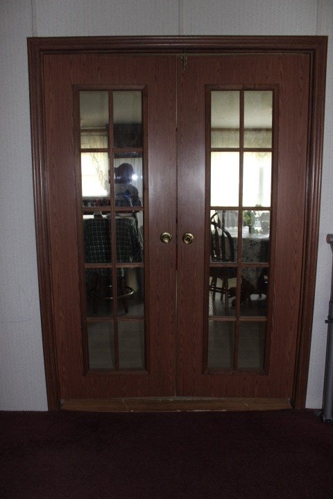 1907 Blue Level Providence Road Rockfield, KY 42274 - Photo 11 of 13 Gallery Image 11