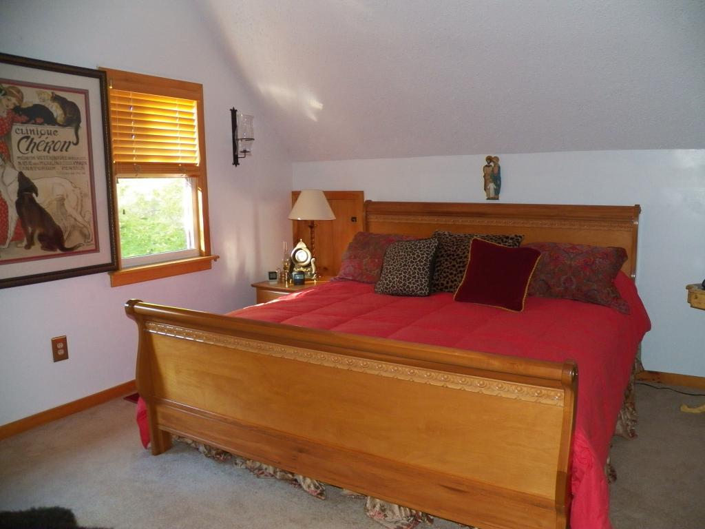125 Adams Hill Road Newfane, VT 05351 - Photo 11 of 20